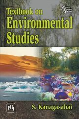 Environmental science online textbook pdf download